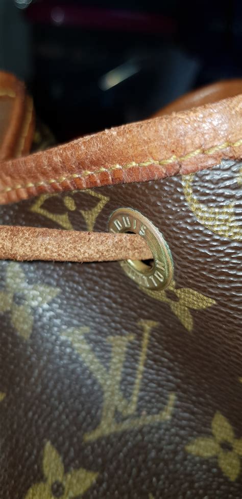 how to clean louis vuitton vachetta leather